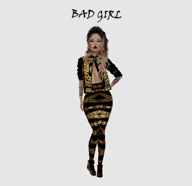 Mrsbrooksr's tweet image. 