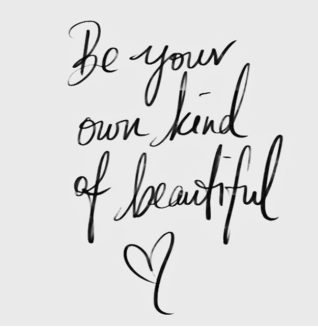 Silvana Fried (@silvanafried) on Twitter photo 