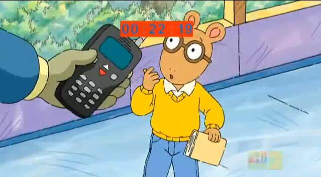 its.ya.nigga.arthur tweet media