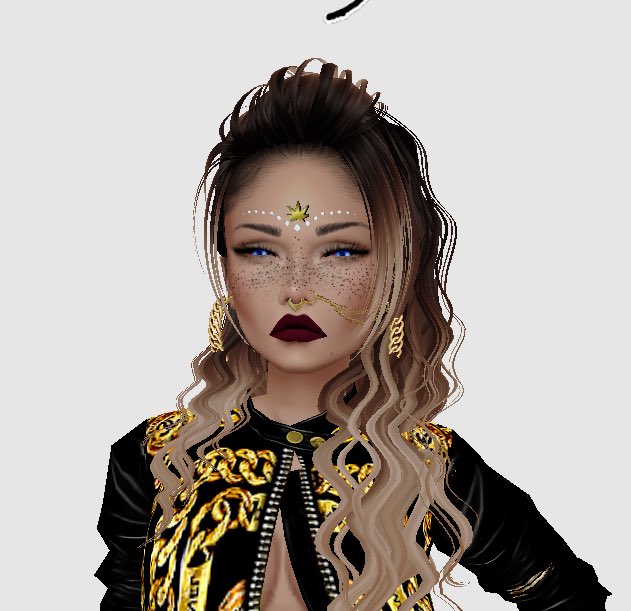 Mrsbrooksr's tweet image. 