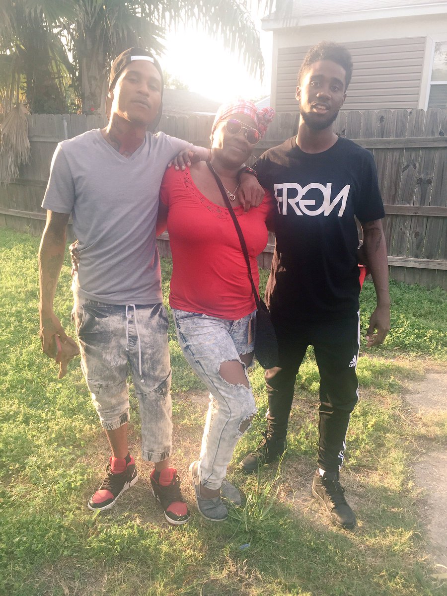 Rest In Peace Rudy, good boy dead 👼🏽❤️