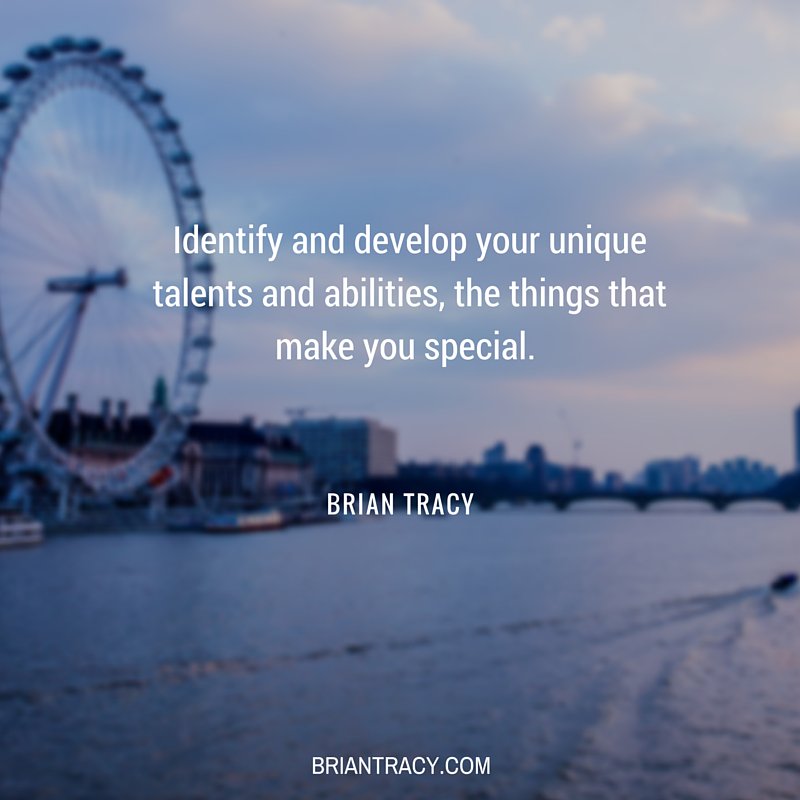 Brian Tracy tweet media