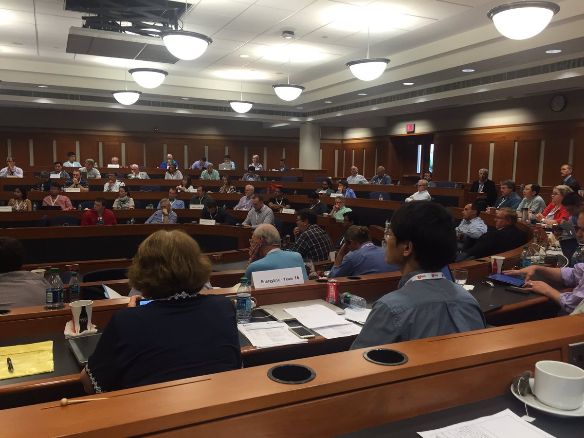 SMichaelCamp's tweet photo. @icorpsohio @FisherOSU https://t.co/TnLf1W0Nrn