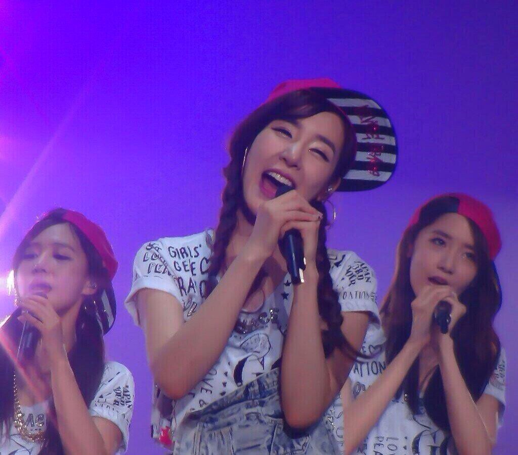 08mion05's tweet photo. あなたの進化が素晴らしい
本当に尊敬してます
#HappyStephanieDay 
#파니야생일축하해 
#Happy28thTiffanyDay 
#HappyTiffanyDay https://t.co/uYH5EJCDrT
