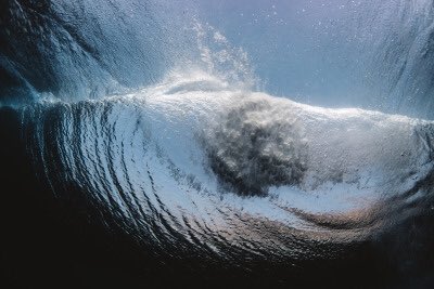 visual_supply's tweet photo. ocean culture 🌊 https://t.co/gI5mf1TJjJ