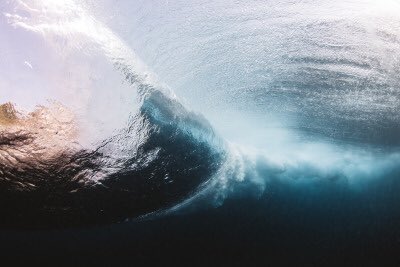 visual_supply's tweet photo. ocean culture 🌊 https://t.co/gI5mf1TJjJ