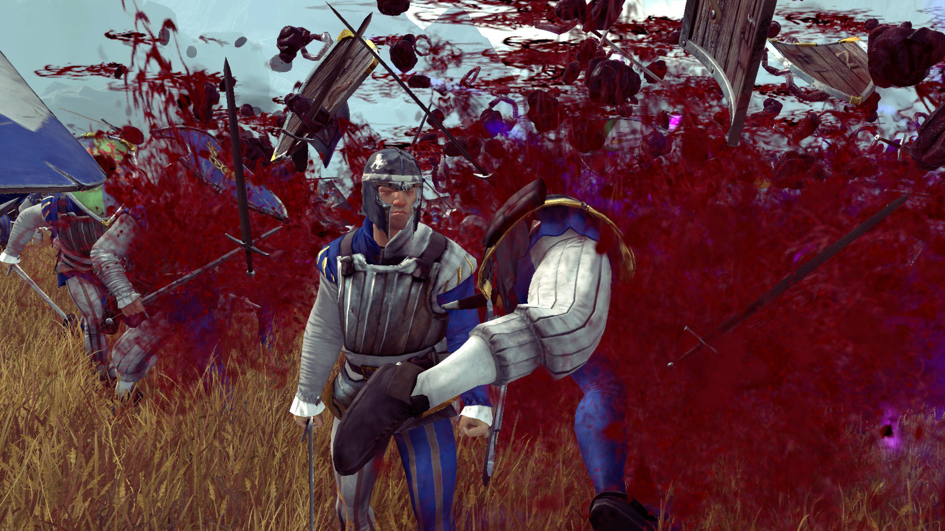 CotA_3QVMAAvdu2.jpg:large