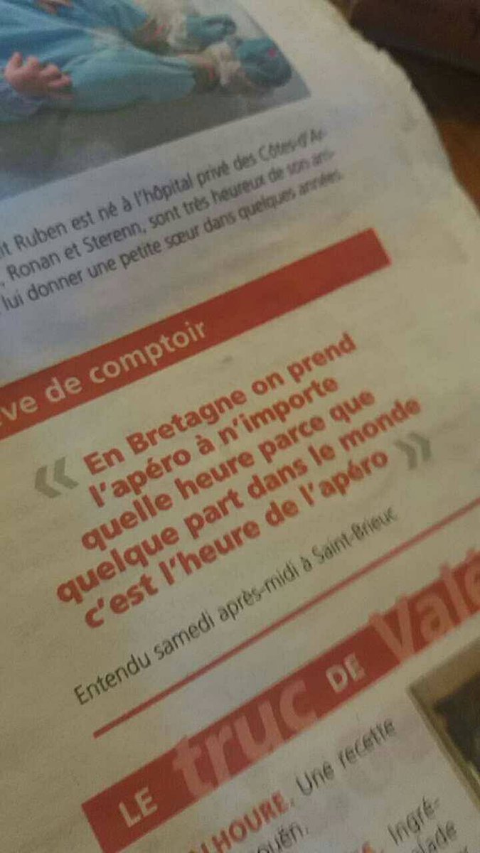 Mathieu_Sommet's tweet photo. C'est pas faux. https://t.co/pbFudyIsg0