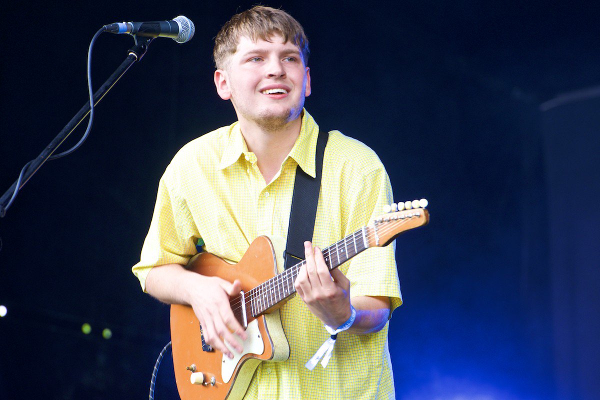 Trudy to Jalen N’Gonda, Stealing Sheep &amp; John Power, the <a href="/itsliverpool/">it's liverpool</a> stage review &amp; pics: getintothis.co.uk/2016/07/limf-2…