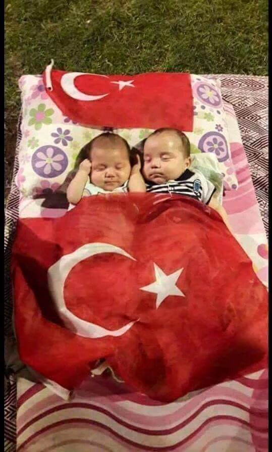 Mustafatrx's tweet photo. #TekYürek

Siyasetten uzak VATAN için BAYRAK için DEMOKRASİ İçin Meleklerimizle beraber alanlardayız 👼👼 https://t.co/cfPTUfd3IM