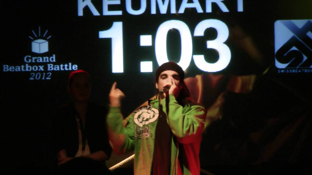fucmedia's tweet image. Grand #Beatbox Battle 2012 - ... - fucmedia.com/grand-beatbox-… (#BeatboxChampion #BsceneFestival2012)