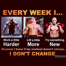 RippedStoner (@rippedstoner) on Twitter photo 