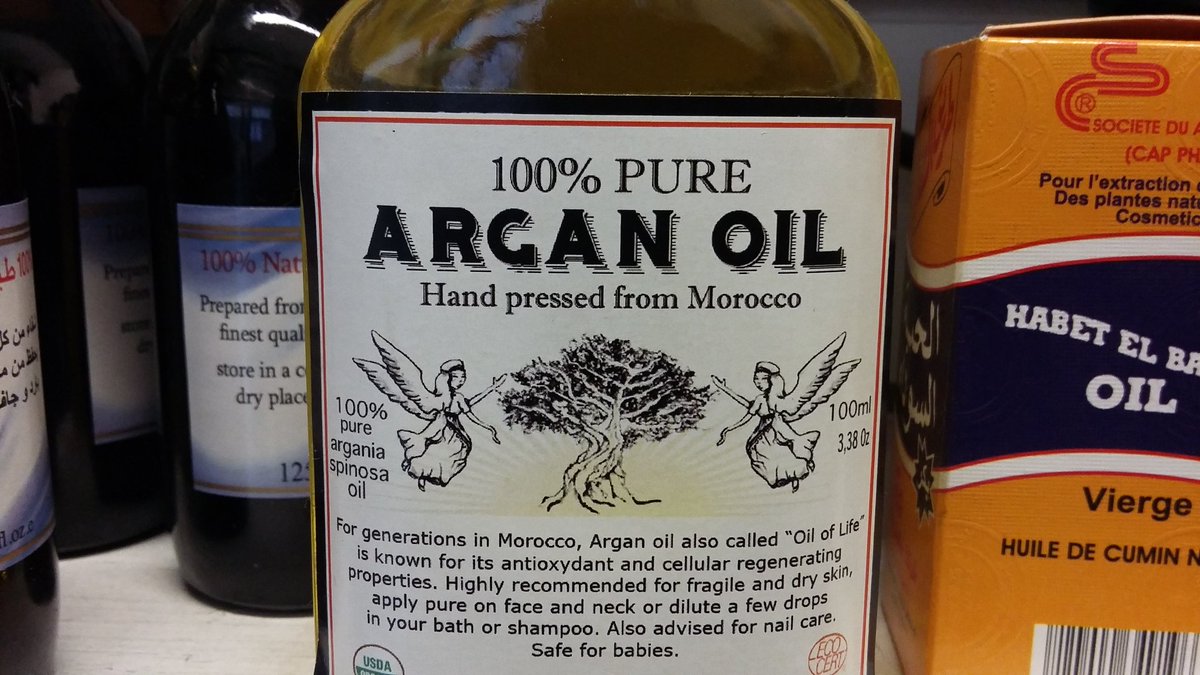 netera1's tweet image. We Supply The Finest Quality of Argan Oil.