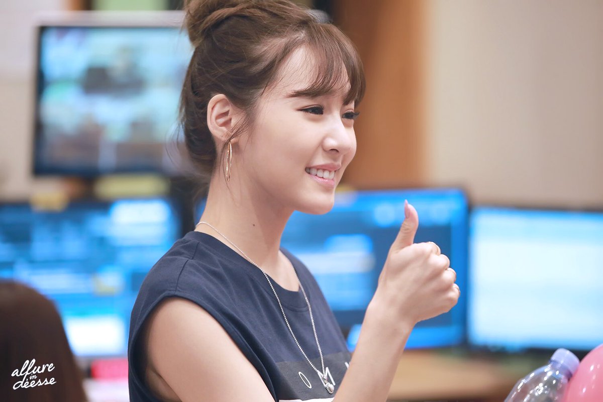 #파니야생일축하해 
#Happy28thTiffanyDay 
#QueenTiffanyDay 💕