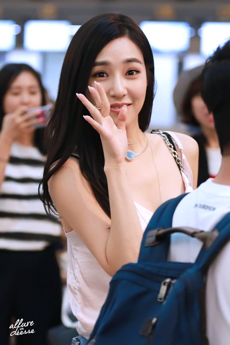 #파니야생일축하해 
#Happy28thTiffanyDay 
#QueenTiffanyDay 🎉🎂💝