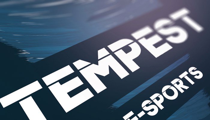 InfoTempest's tweet image. #parthner #ts3

Заключаем сотрудничество с Хостингом Голосовых Серверов TS4GAME.ru.