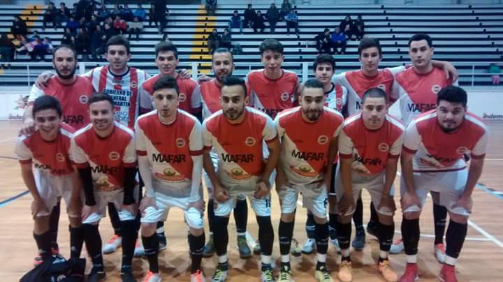 Hoy dia de finales <a href="/JulianSCarrasco/">Julián Carrasco</a>  te amo