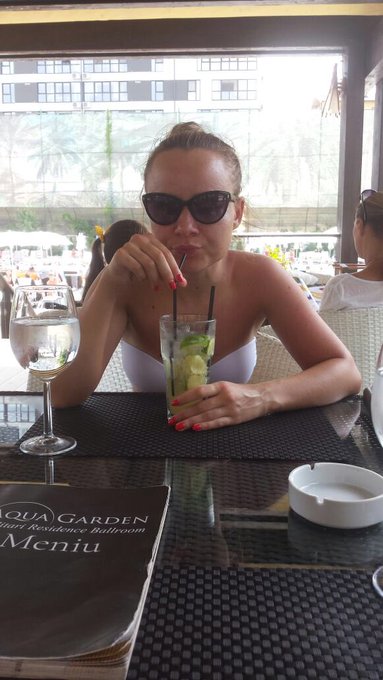 😎😈 @underdeskloser @Charlesxxxent @Flirt4Free @Flirt4FreeGirls https://t.co/FRCpyrAZOJ<a class="tags" target="_blank" title="On Twitter" href="/?out=eyJ0eXAiOiJKV1QiLCJhbGciOiJIUzUxMiJ9.eyJpYXQiOjE3MjMzMDk3MDMsImlzcyI6InR3cG9ybnN0YXJzLmNvbSIsIm5iZiI6MTcyMzMwOTcwMywiZXhwIjoxNzU0ODQ1NzAzLCJyZWRpcmVjdF91cmwiOiJodHRwczovL3R3aXR0ZXIuY29tL3VuZGVyZGVza2xvc2VyIn0.Ko4SI5qMZMicGoZ5EGOw-b7yylA59oDtOhj8jrSMHSq2mc14W3R9AjZa2-EwwU_7JILOFy2fnCeKcZS5CIBVsw">@underdeskloser</a><a class="tags" target="_blank" title="On Twitter" href="/?out=eyJ0eXAiOiJKV1QiLCJhbGciOiJIUzUxMiJ9.eyJpYXQiOjE3MjMzMDk3MDMsImlzcyI6InR3cG9ybnN0YXJzLmNvbSIsIm5iZiI6MTcyMzMwOTcwMywiZXhwIjoxNzU0ODQ1NzAzLCJyZWRpcmVjdF91cmwiOiJodHRwczovL3R3aXR0ZXIuY29tL0NoYXJsZXN4eHhlbnQifQ.XO_6hWr9G9sTMZAuHFxZR2s74g-Kx1HOYpCo_aFzUffIcOItnA2iVoDBopceMNlDr1FZ8ZgBQnU7QB6Tteg17A">@Charlesxxxent</a><a class="tags" href="/tag/flirt4free">@flirt4free</a><a href="/tag/halloween2016"class="tags"><span>#halloween2016</span></a>