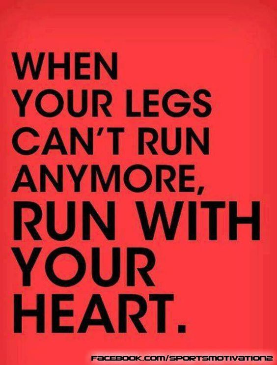 CursusMaximus's tweet photo. #Run with your #HEART https://t.co/aSO7kM695Y https://t.co/IjB6ZnJdpz