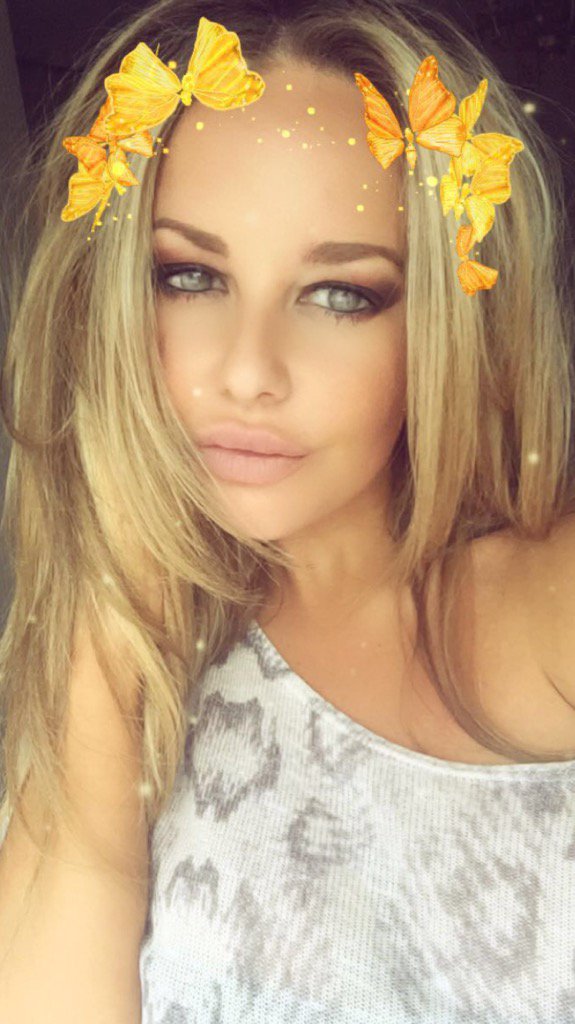 TW Pornstars - Siobhan Miller. Twitter. 👸😛. 3:34 PM - 31 Jul 2016