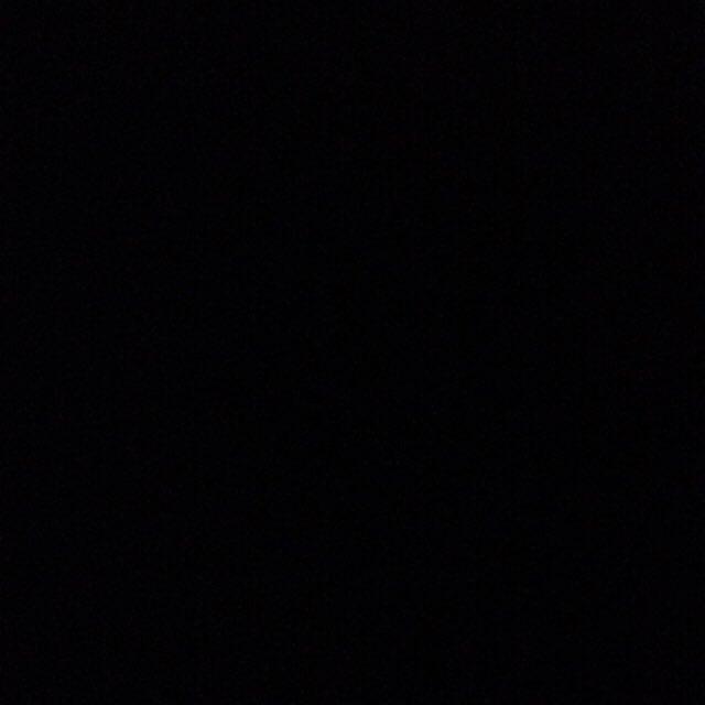 indrahanendra's tweet photo. Join my LIVE on #BIGOLIVE. https://t.co/YV1WOhheEC https://t.co/85UbctgyrU