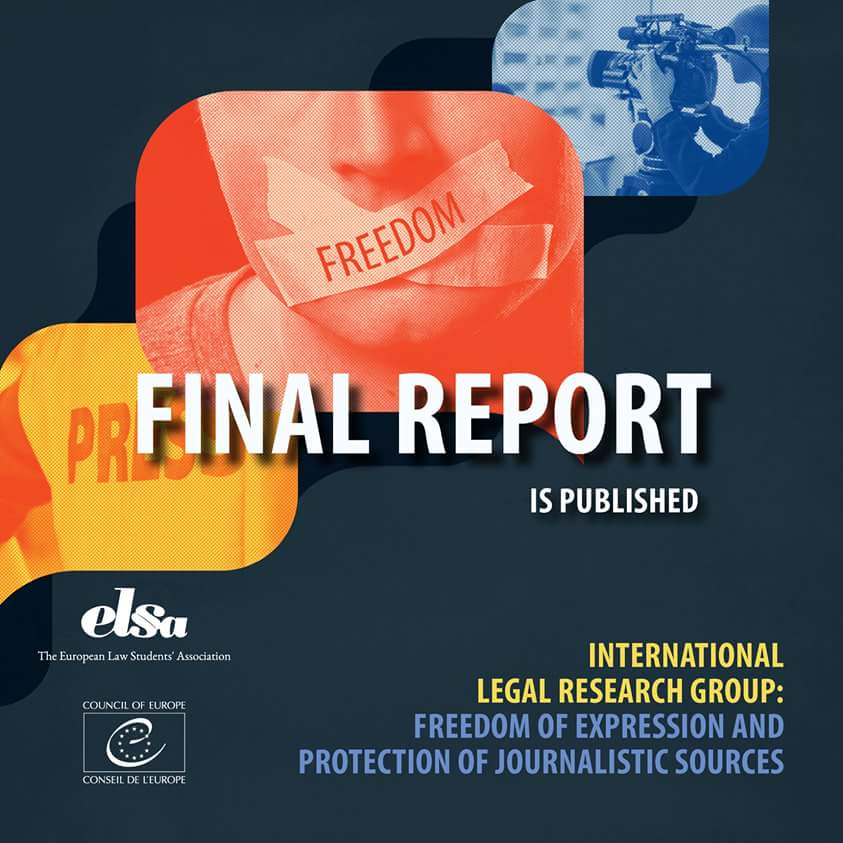 ELSAAthens tweet media