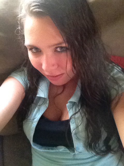 MSpanski tweet picture
