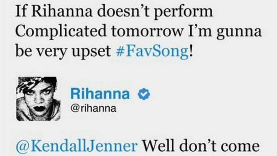 NeNeLeakes's tweet image. These celebs keep it real... and I love it!!!! thefabgab.co/blogs/the-snar…