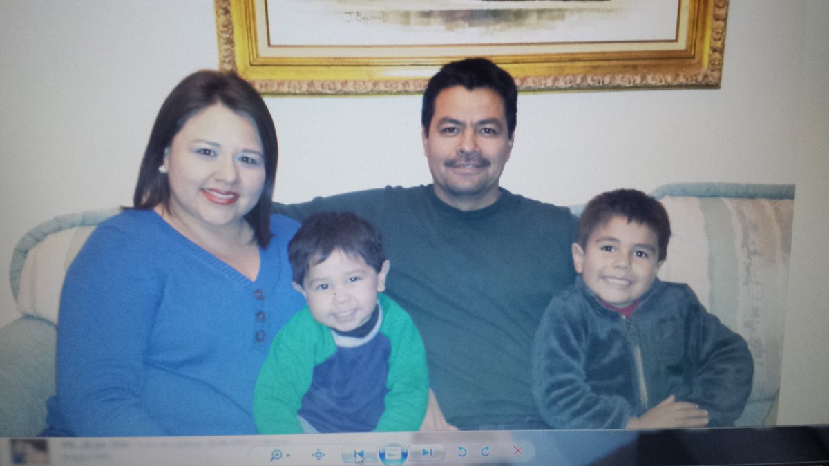 CristobalRguezM's tweet photo. #EncuentroCatolicoDeNovios https://t.co/SVFpVrFzqo