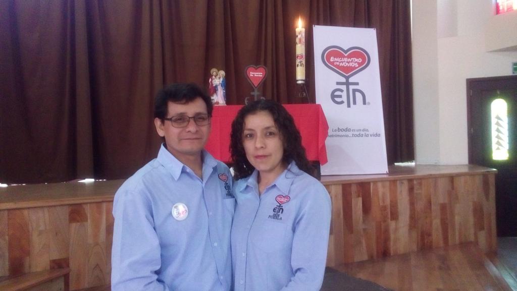 eggix2's tweet photo. #EncuentroCatolicoDeNovios https://t.co/Ws2JiejrLB