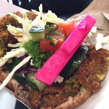 amsterdamClar's tweet photo. BANG!  that's YOUR sandwich! https://t.co/fhfXzKdC1C