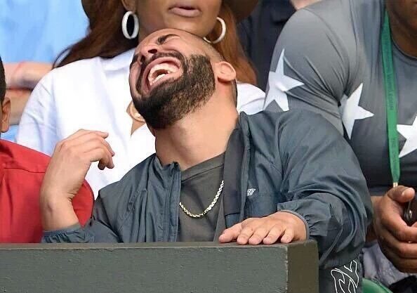 mahle___'s tweet photo. Una: "I thought u were a woman"
Som: "I thought u were a Somizi"
Randall: "I thought u were TERRIBLE" 
Me: #IdolsSA https://t.co/D9PEhhjMij