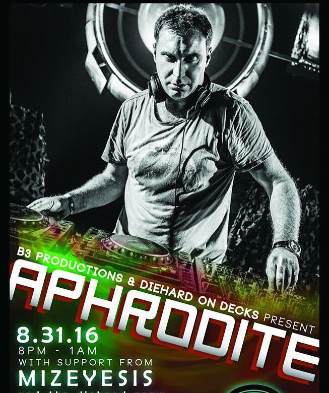 Diehardondecks tweet media