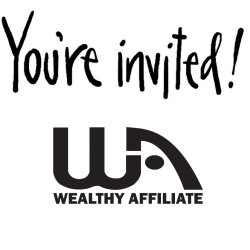 ForrestHagstrom's tweet image. Invite To Become A Remarkable Entrepreneur 
buff.ly/2amAZID
#affiliatemarketing #blogger
#bloggersblast