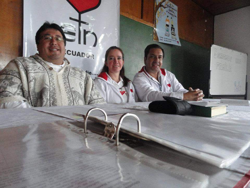 JCLeonGuarderas's tweet photo. #EncuentroCatolicoDeNovios https://t.co/ye0kG1FFs4