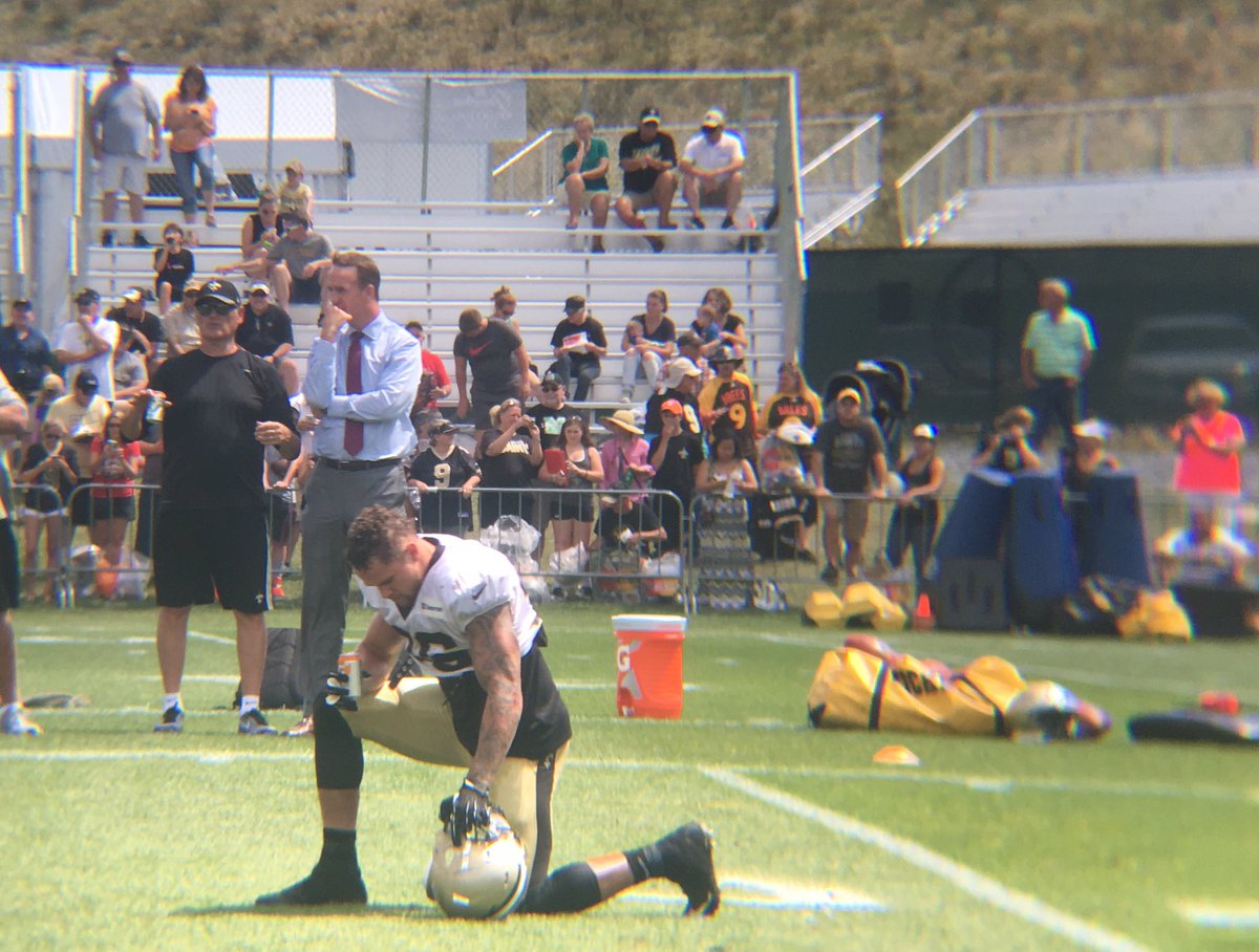 Ian welsh (IanIwelsh) Twitter