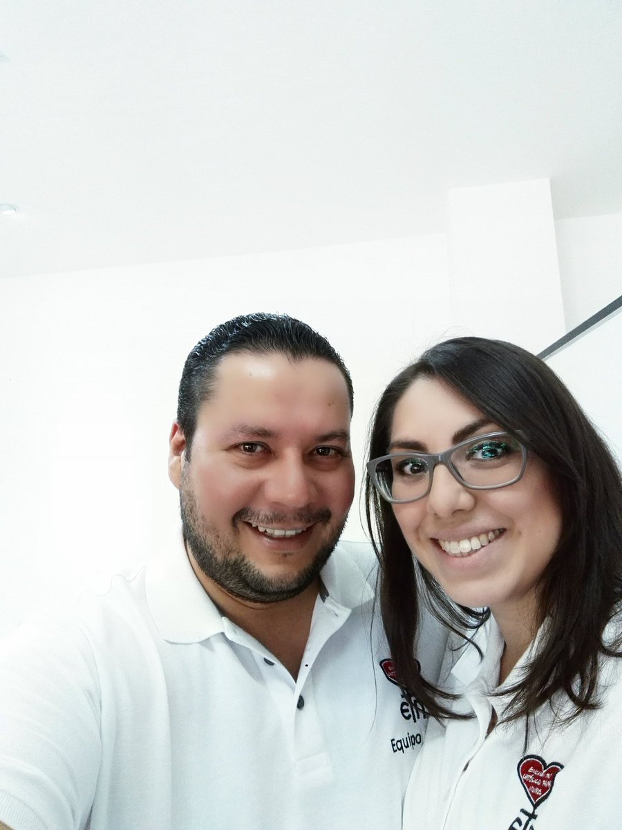 Tavito1979's tweet photo. #EncuentroCatolicoDeNovios  @ALulisG https://t.co/jaAebu0Rci