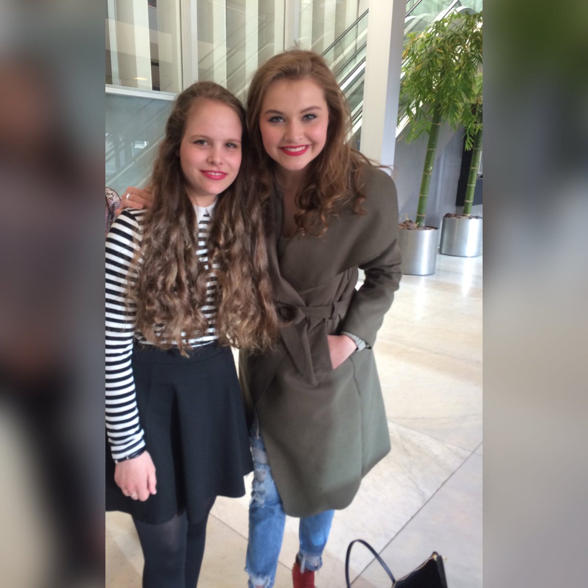 xreneexl's tweet photo. Ik mis het .. 😥❤️ @VajenB https://t.co/eDAMfSiBha