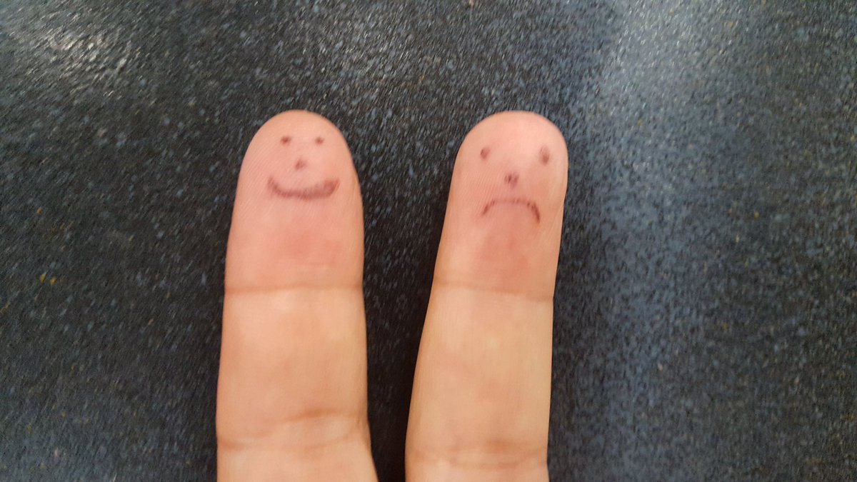 bloodtestsuk's tweet photo. https://t.co/j0DZMiG6ef @BlueHorizonMed @medichecks @livesmartapp @thrivahealth how bruised are your fingers?! ☺️ https://t.co/9xlltHySZW