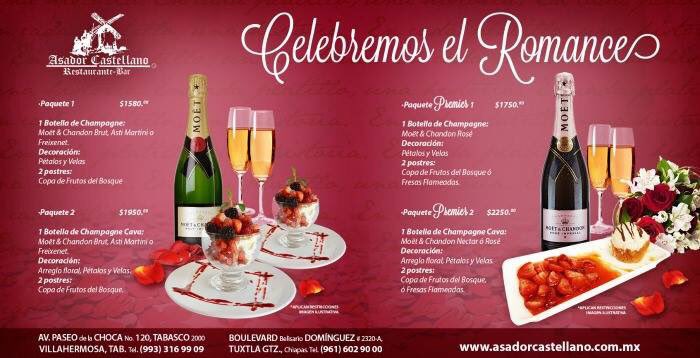 AmadoAvendanoMX's tweet photo. Algunos precios de exclusivo restaurant con quien el del. #LordInapam #Chiapas firmó convenio de "descuentos" de 5% https://t.co/lYcxMtoiWE