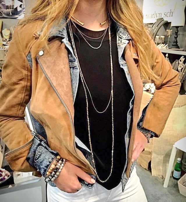 marlynschiff's tweet photo. Booth 7502 • @acicshow • @javitscenter #acicshow #accessoriecircuit #nyc https://t.co/o1pWIiVDI8