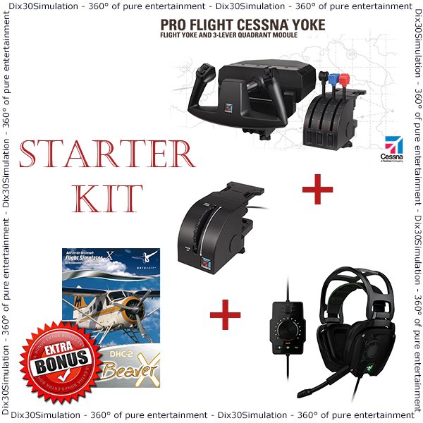 Dix30Simulation's tweet image. Available in store!
dix30simulation.com/store/p277/Sta…