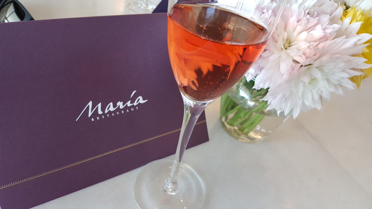 ClubVeaVinos tweet media