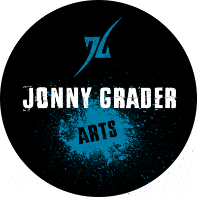 JonnyGrader's tweet photo. Уже совсем скоро я запущу этот канал) Пока веду за��лючительные подготовительные работы. https://t.co/CZgaG0TUpY