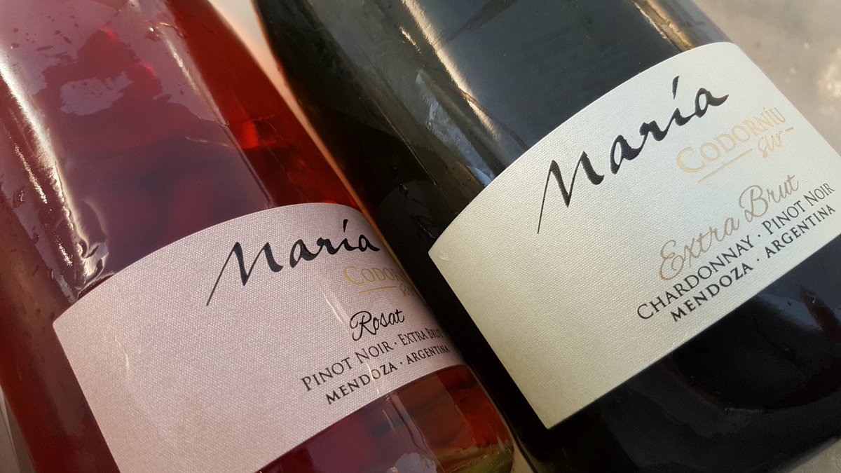 ClubVeaVinos tweet media