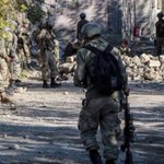 RT @MediasetTgcom24: Turchia, quattro militari uccisi e altri otto feriti in attacchi Pkk #turchia 