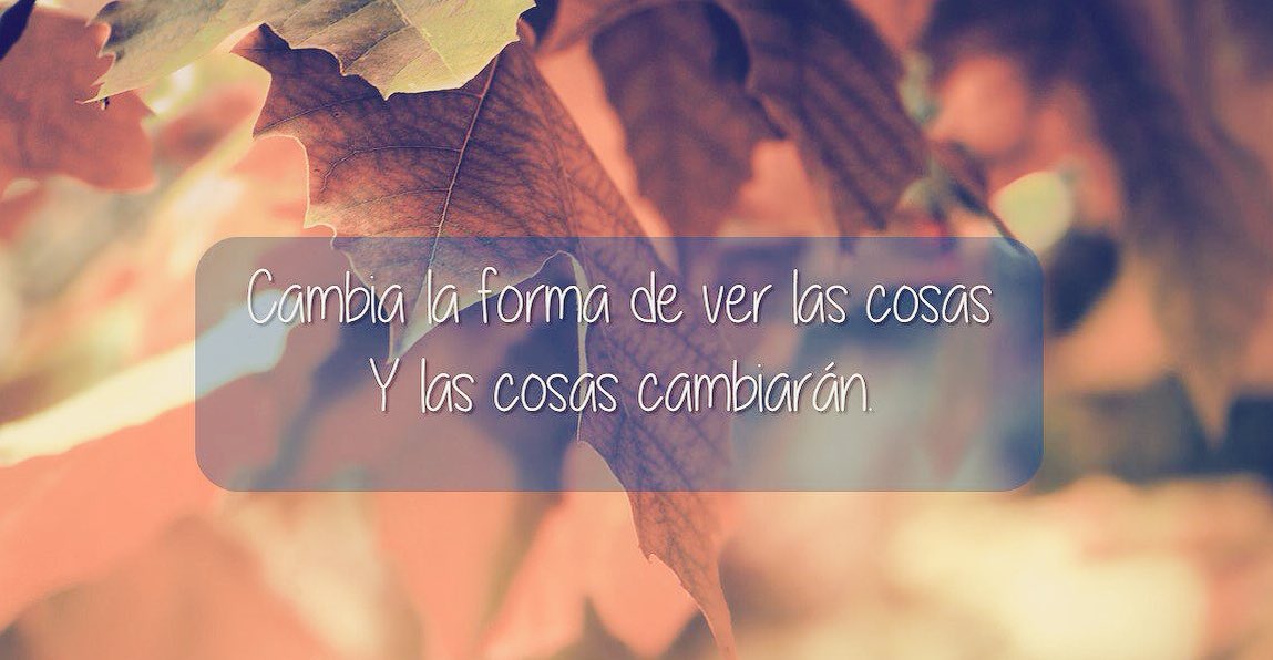HotSpotGs's tweet photo. #FelizDomingo les desea #HotSpotG. Si quieres cambios en tu vida ¡Hazlos posibles! 😎 https://t.co/Xytb3VkESC