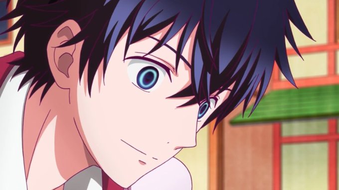 CotKIAyWIAEareY.jpg:small