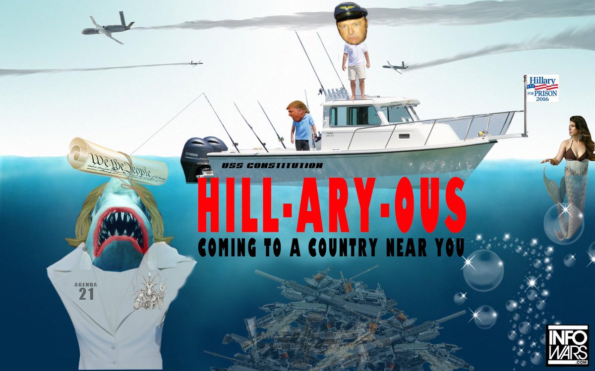 cameronmpfm's tweet photo. @RealAlexJones @infowars @LeeAnnMcAdoo @JakariJax @PrisonPlanetTV @realDonaldTrump This contest is great! $1,000!!! https://t.co/qsEyuXxved
