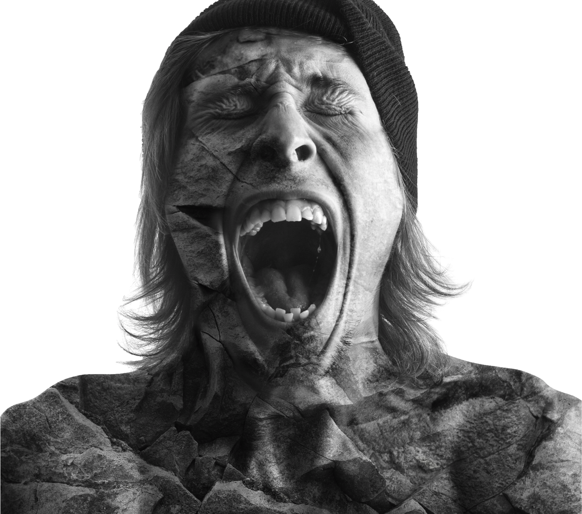 headstride's tweet photo. https://t.co/JtVMMXOGyz
Affect Regulation: Consciously managing feelings https://t.co/rCKzso5THE
